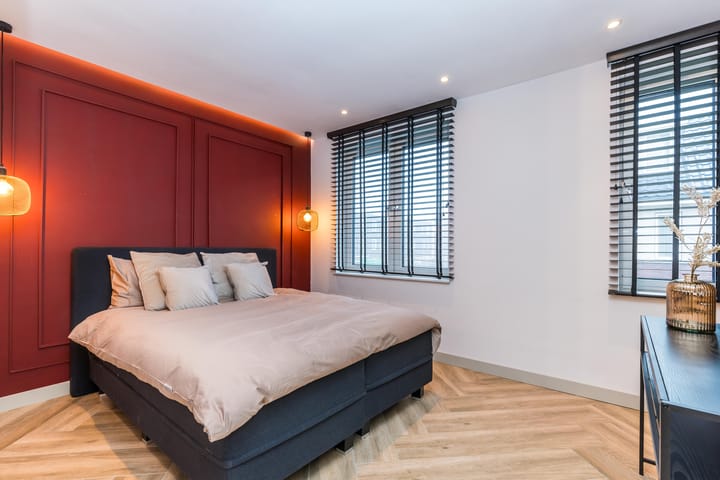 Foto 27 van Nouchka Fontijnpad 17