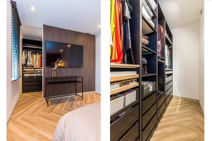 Foto 28 van Nouchka Fontijnpad 17