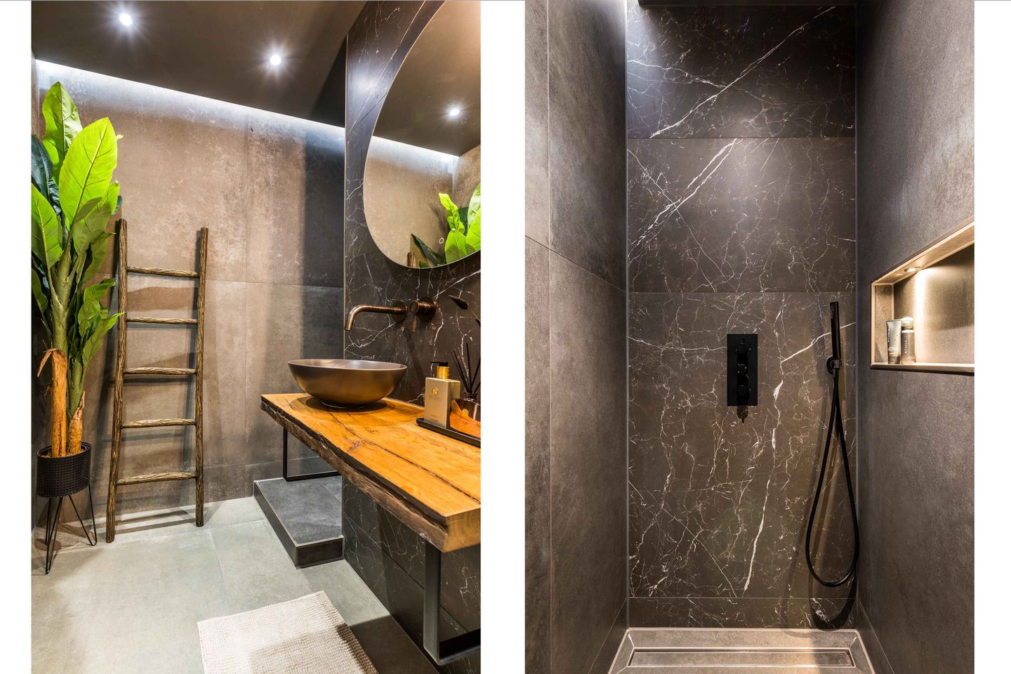 Foto 29 van Nouchka Fontijnpad 17