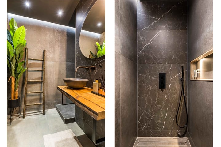 Foto 29 van Nouchka Fontijnpad 17