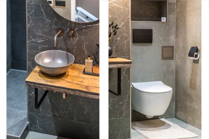 Foto 30 van Nouchka Fontijnpad 17