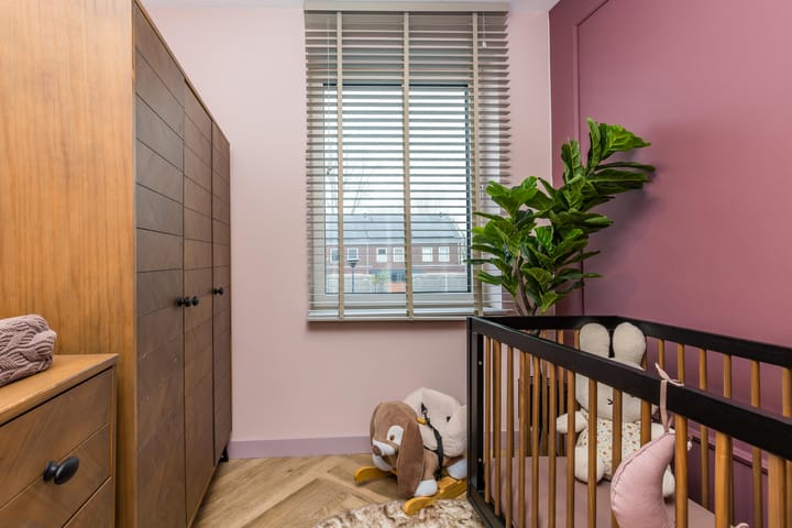 Foto 31 van Nouchka Fontijnpad 17