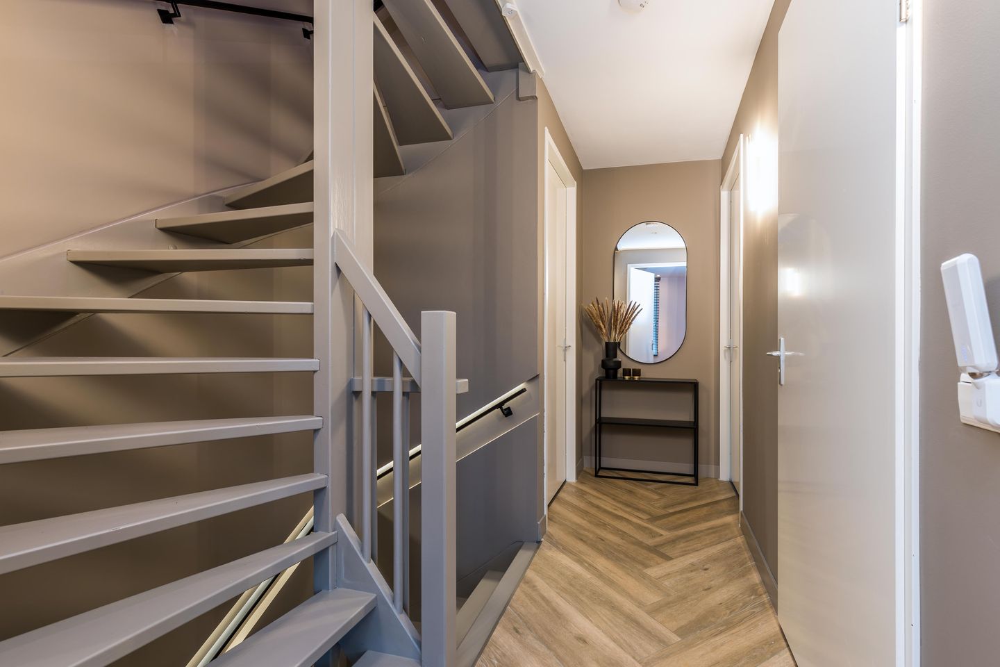 Foto 34 van Nouchka Fontijnpad 17