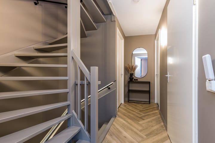 Foto 34 van Nouchka Fontijnpad 17