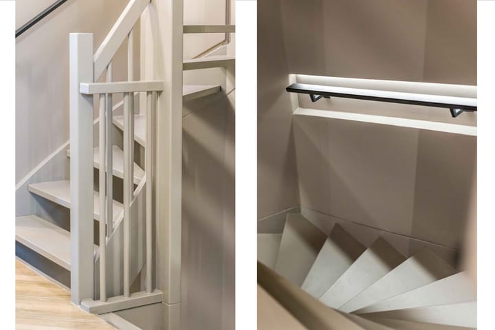 Foto 35 van Nouchka Fontijnpad 17