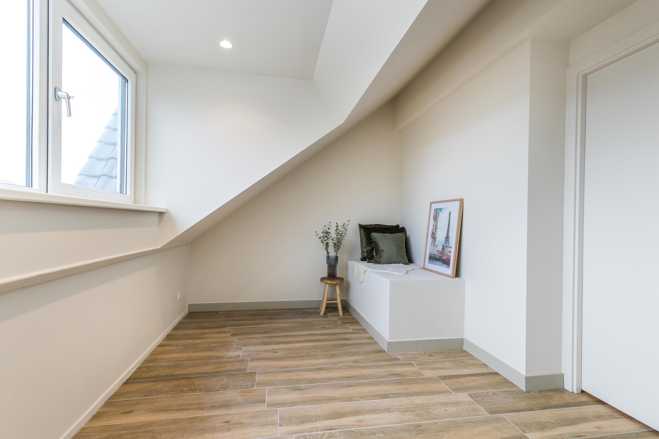 Foto 36 van Nouchka Fontijnpad 17