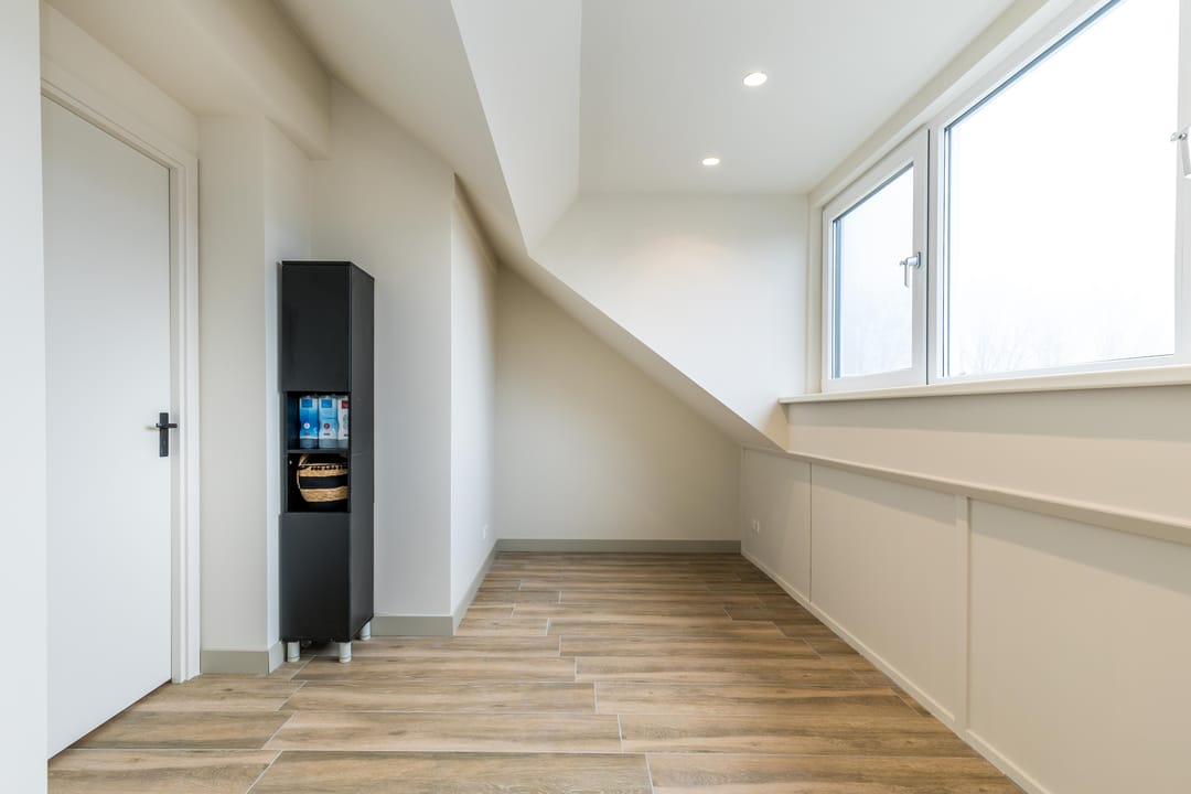 Foto 37 van Nouchka Fontijnpad 17