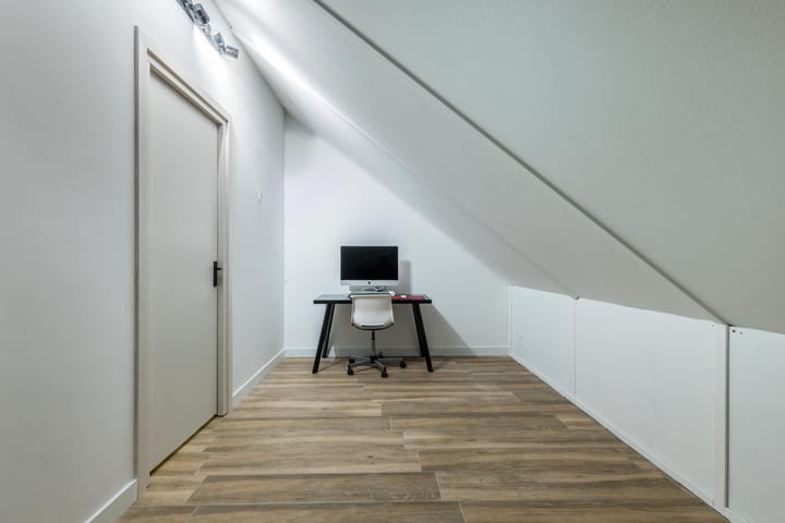 Foto 38 van Nouchka Fontijnpad 17