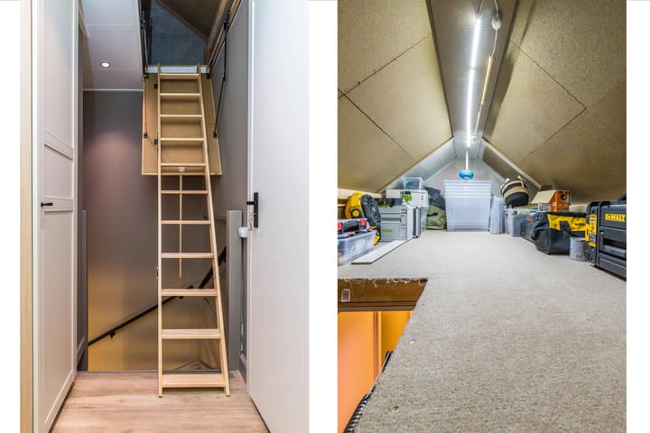 Foto 39 van Nouchka Fontijnpad 17