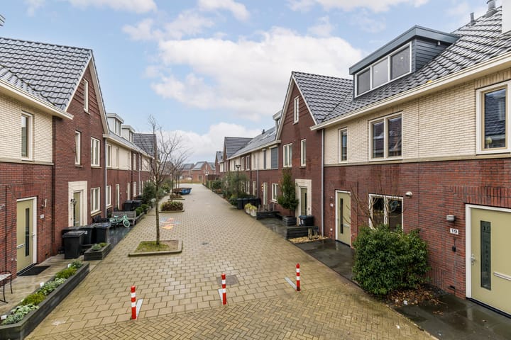 Foto 43 van Nouchka Fontijnpad 17