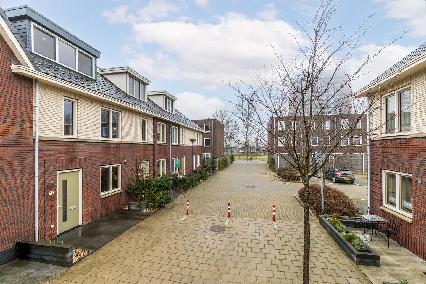 Foto 44 van Nouchka Fontijnpad 17