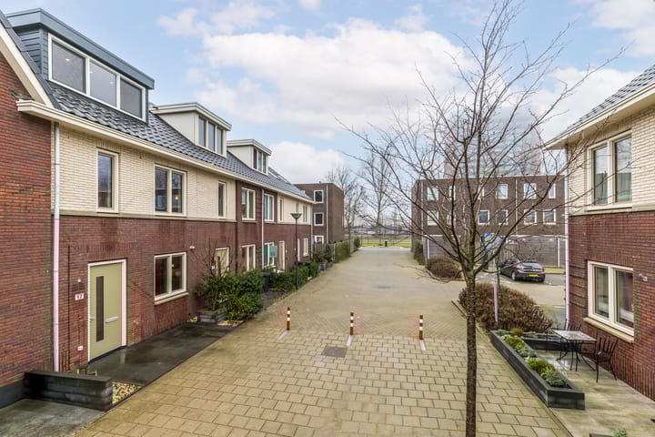 Foto 44 van Nouchka Fontijnpad 17