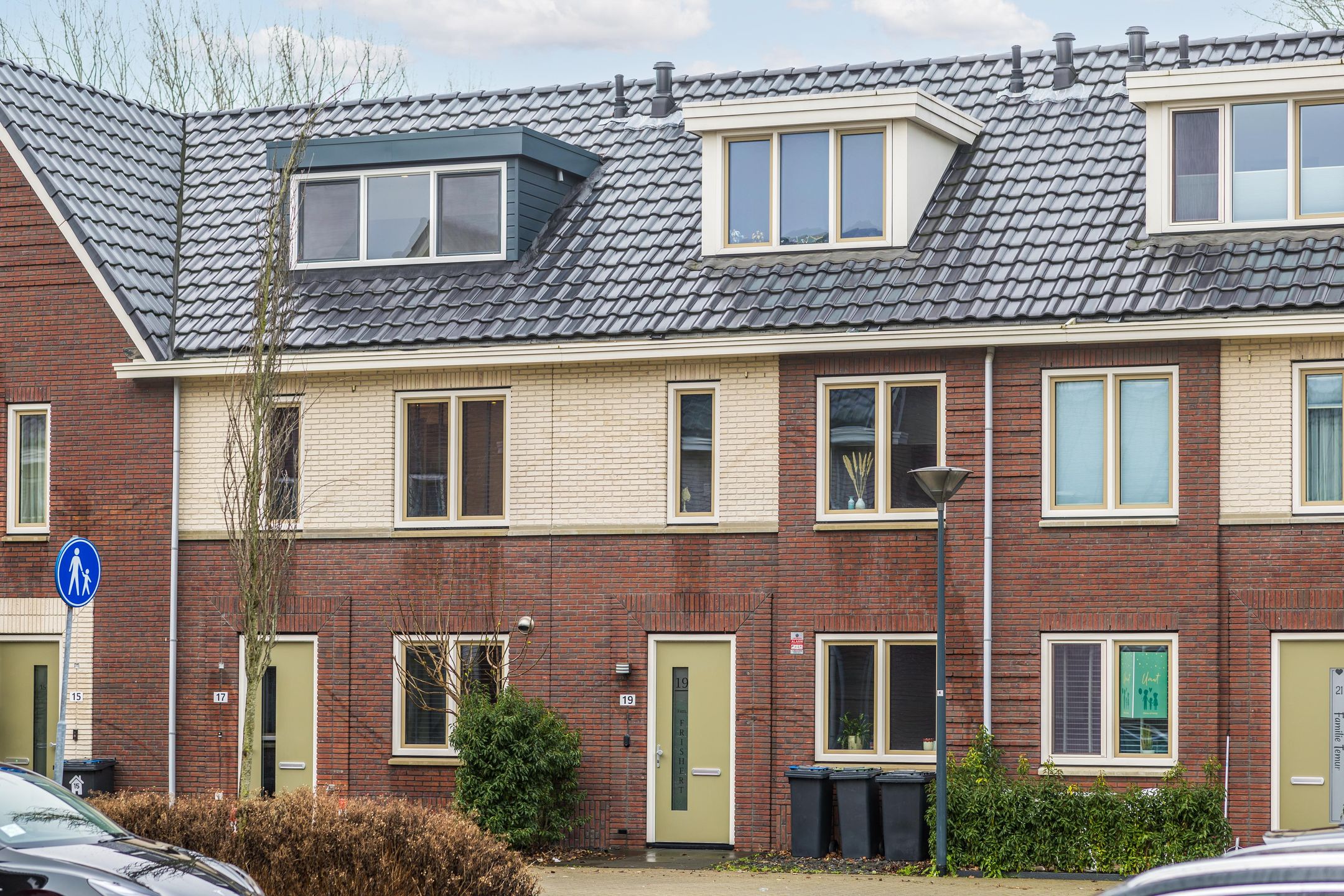 Foto 45 van Nouchka Fontijnpad 17