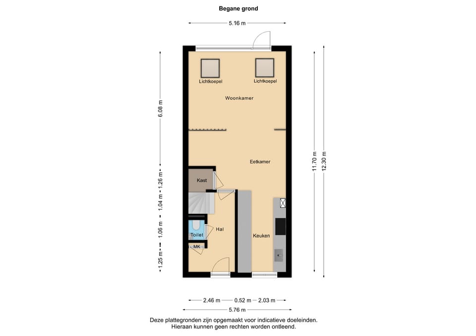 Foto 46 van Nouchka Fontijnpad 17