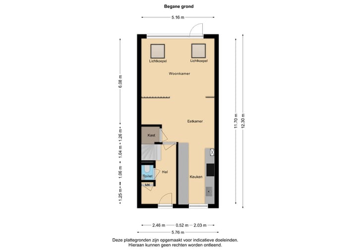 Foto 46 van Nouchka Fontijnpad 17