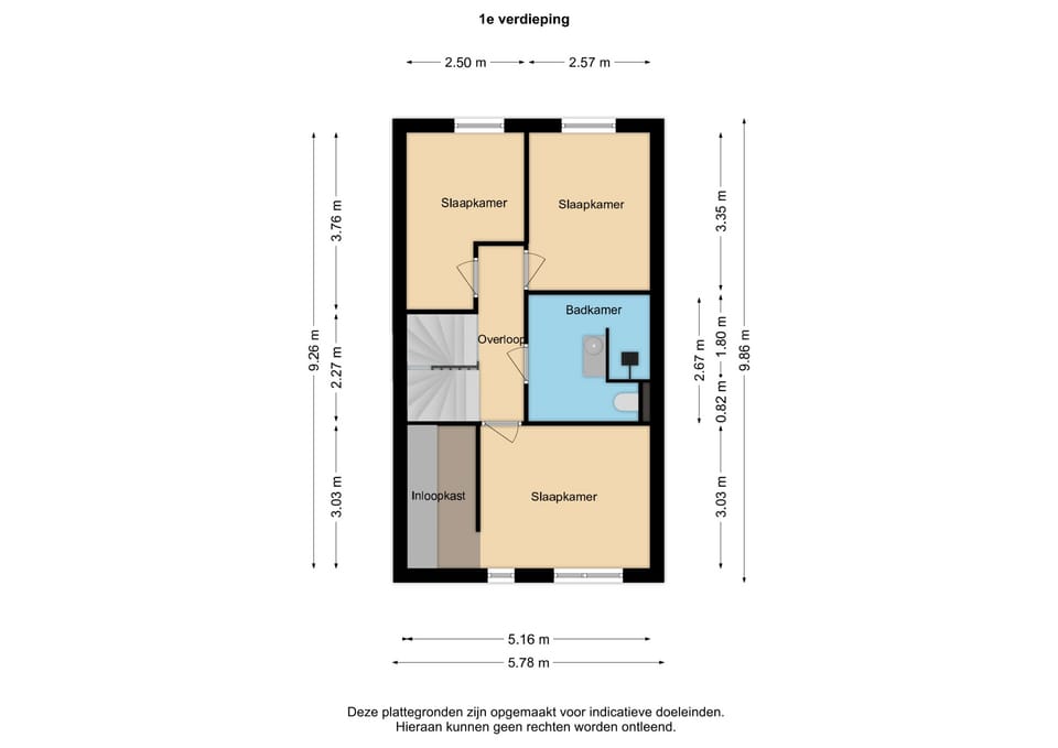 Foto 47 van Nouchka Fontijnpad 17