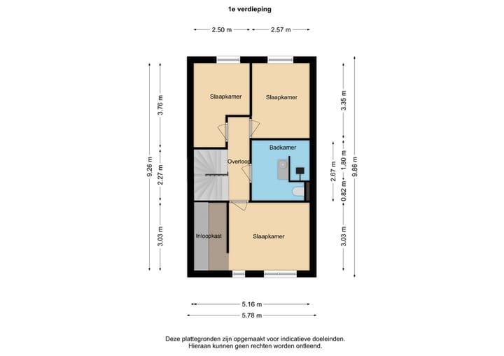 Foto 47 van Nouchka Fontijnpad 17