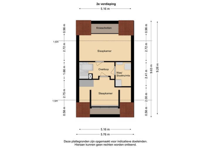 Foto 48 van Nouchka Fontijnpad 17