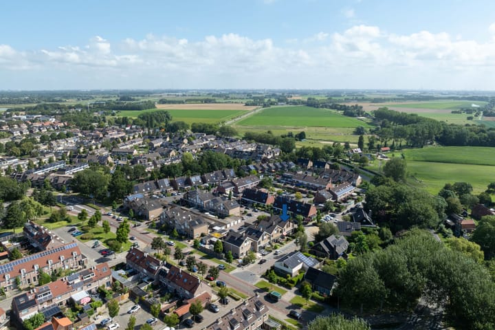 Foto 4 van Oranjelaan 14