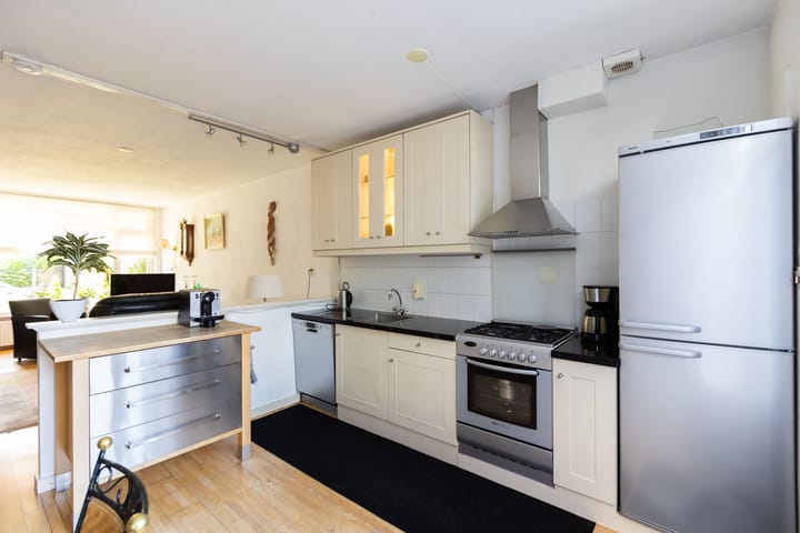 Foto 5 van Oranjelaan 14