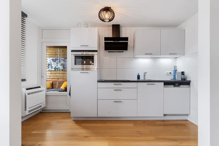 Foto 3 van Pallashof 24