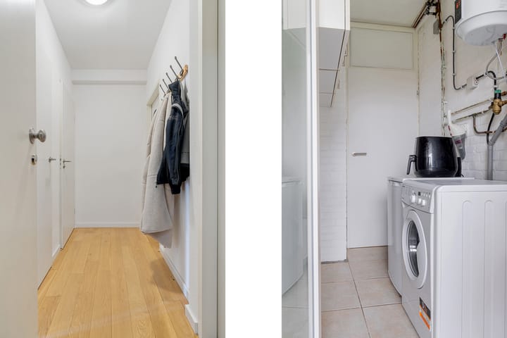 Foto 5 van Pallashof 24