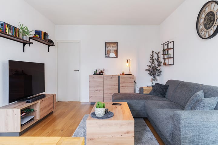 Foto 7 van Pallashof 24