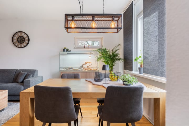 Foto 9 van Pallashof 24