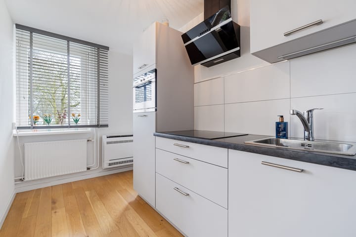 Foto 11 van Pallashof 24