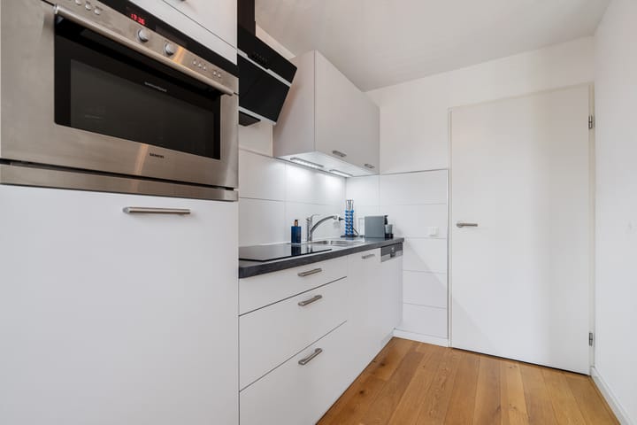 Foto 12 van Pallashof 24