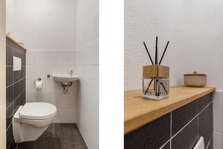 Foto 13 van Pallashof 24