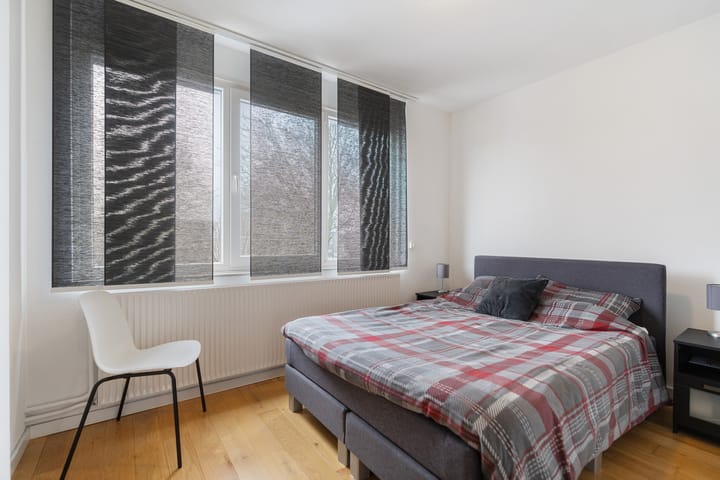 Foto 14 van Pallashof 24