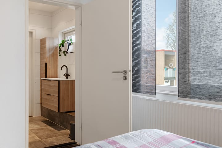 Foto 16 van Pallashof 24