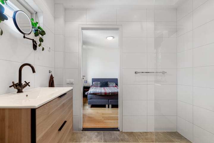 Foto 17 van Pallashof 24