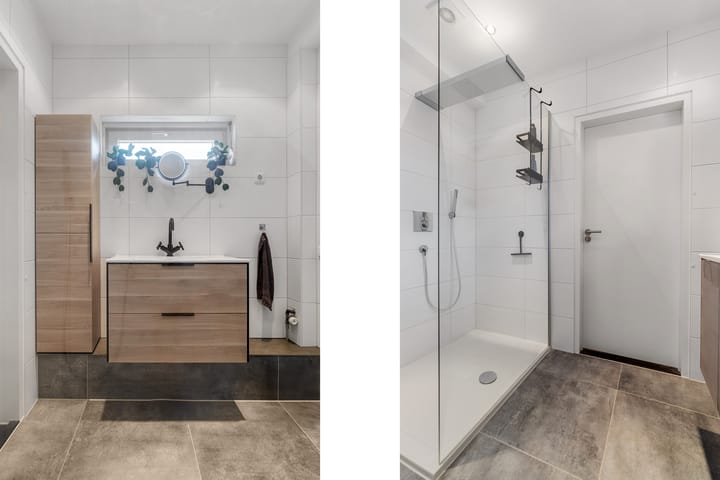 Foto 18 van Pallashof 24