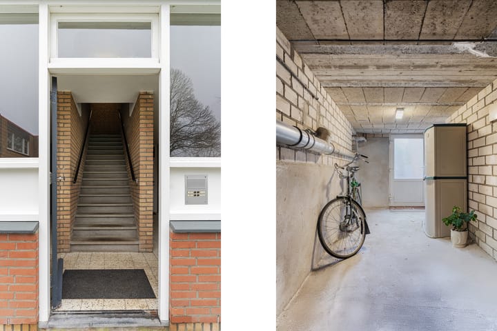 Foto 20 van Pallashof 24