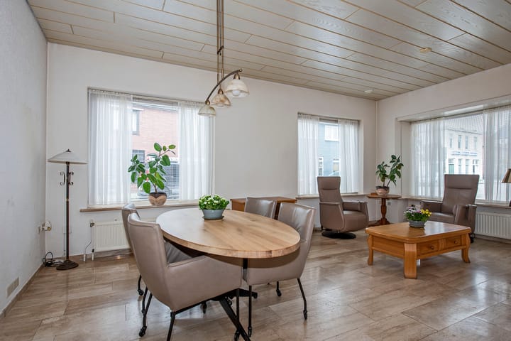 Foto 2 van Twekkelerweg 128