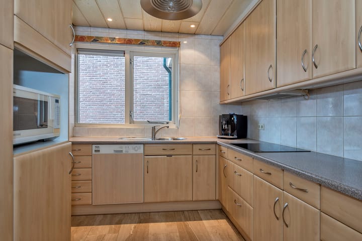 Foto 3 van Twekkelerweg 128