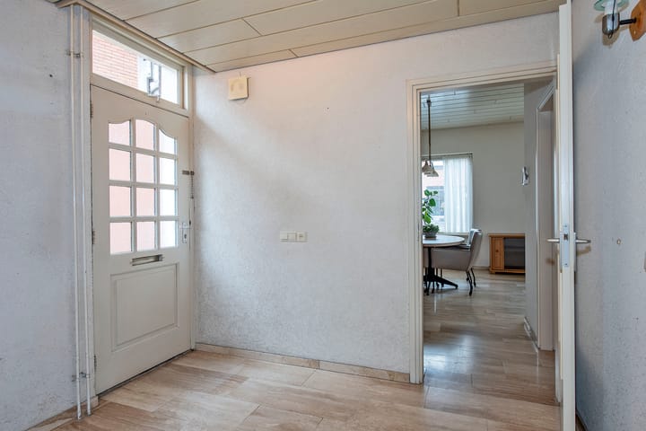 Foto 6 van Twekkelerweg 128