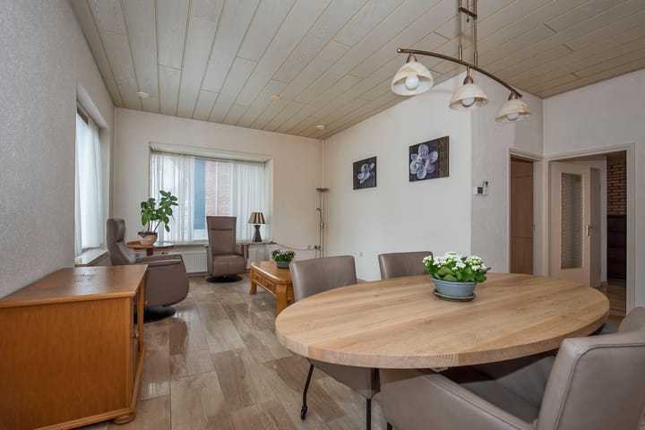 Foto 7 van Twekkelerweg 128