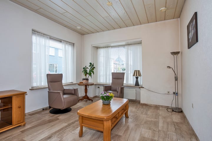 Foto 8 van Twekkelerweg 128