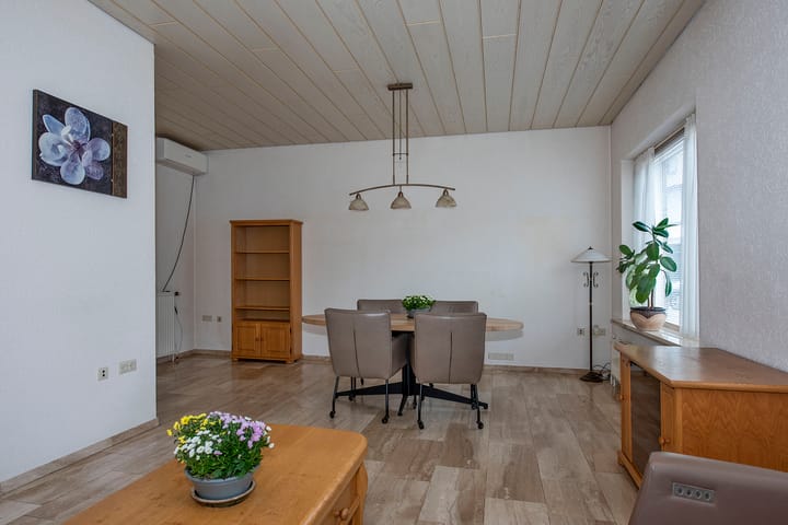 Foto 9 van Twekkelerweg 128