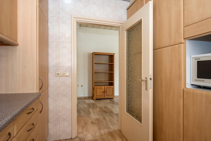 Foto 10 van Twekkelerweg 128