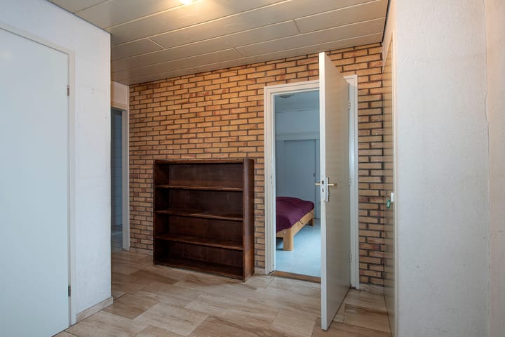 Foto 11 van Twekkelerweg 128