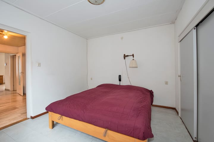 Foto 12 van Twekkelerweg 128