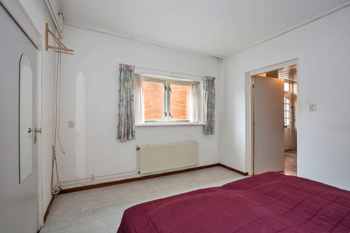 Foto 13 van Twekkelerweg 128