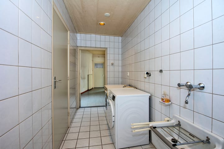 Foto 14 van Twekkelerweg 128