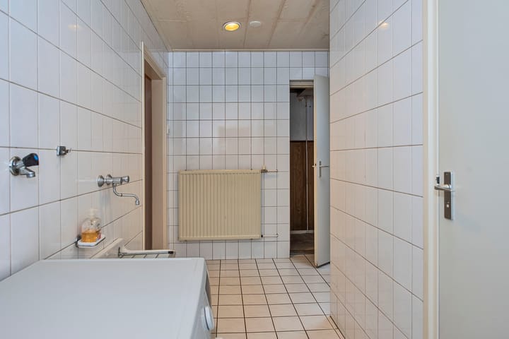 Foto 15 van Twekkelerweg 128