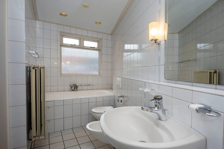 Foto 16 van Twekkelerweg 128