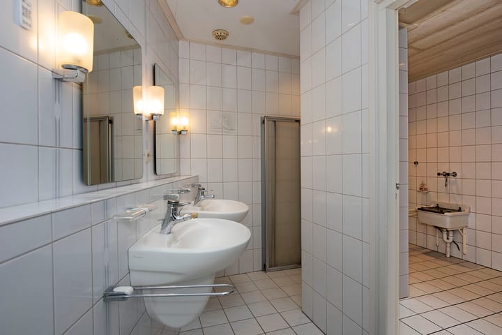 Foto 17 van Twekkelerweg 128